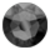 Black Diamond